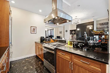 Rented by Keller Williams Realty Gold Coast