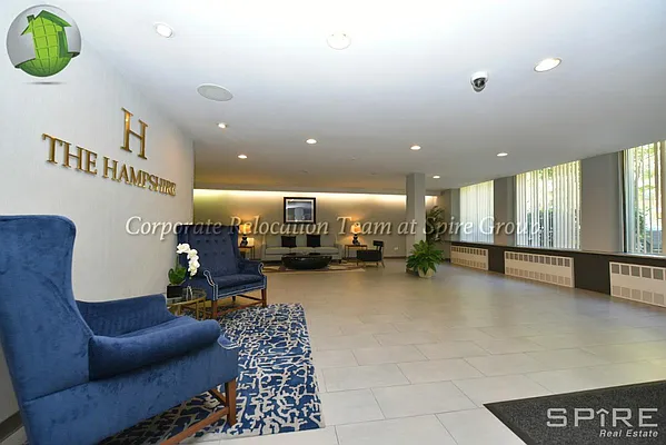 Rented by Spire Group | media 19