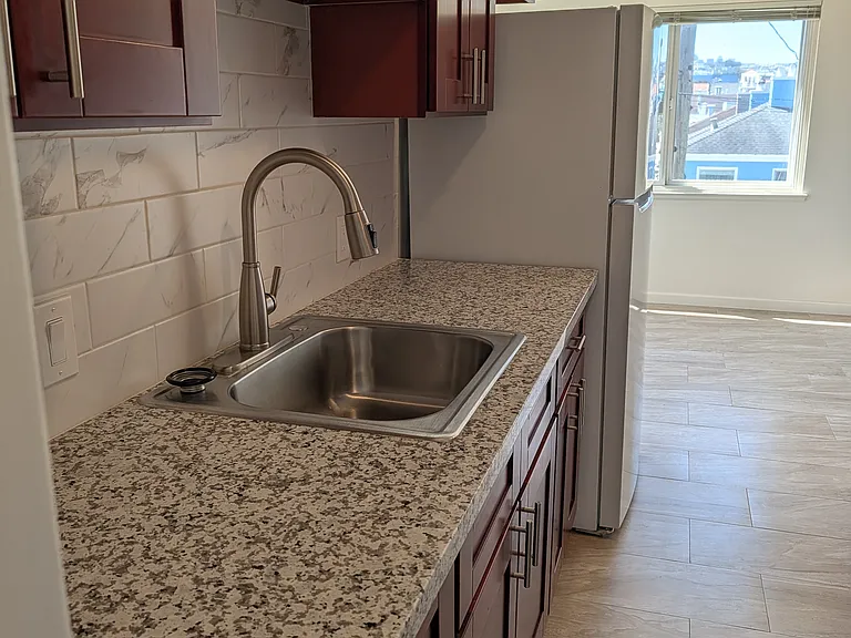 1495 22nd Ave #6 — Photo 13