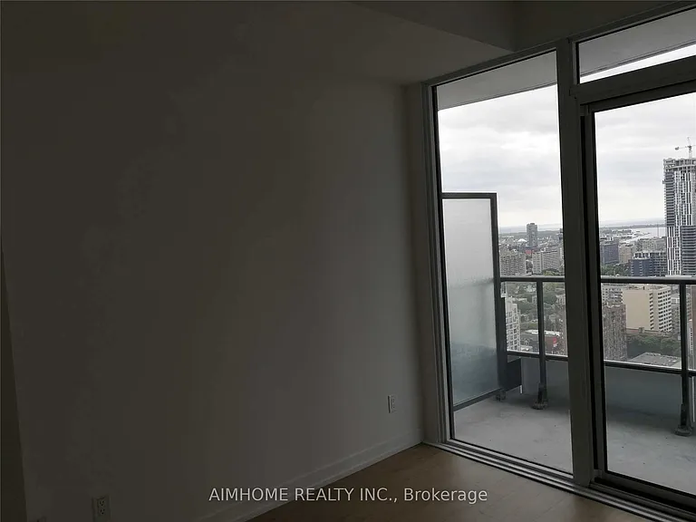 85 Wood St #3502 — Photo 10