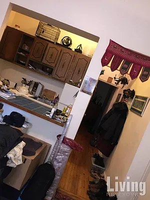 Rented by Living New York | media 20