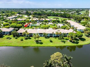 3662 Quail Ridge Dr N, Boynton Beach, FL 33436