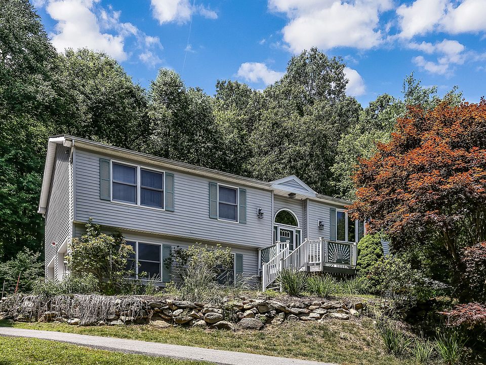 244 Bullet Hole   (004of 27).jpg