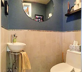 Rented by Matthew Gros-Werter, LREB 