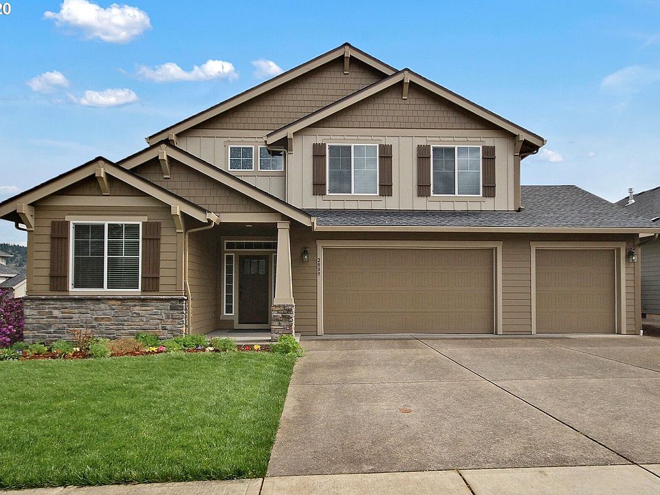 1st image of 2809 NE 187th Pl
