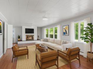 112 Jericho Road, Essex, VT 05452