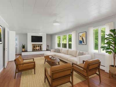 112 Jericho Road, Essex Jct, VT, 05452