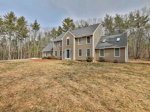 3rd image of 24 Captain Seaver Road
