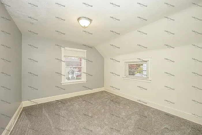 912 Yellowstone Rd #1 — Photo 5