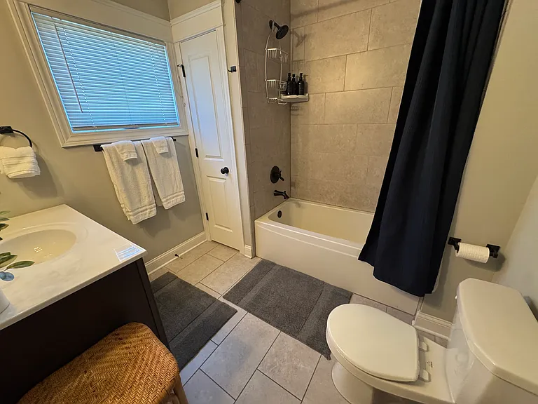 6009 S Dune Harbor Dr #201 — Photo 22