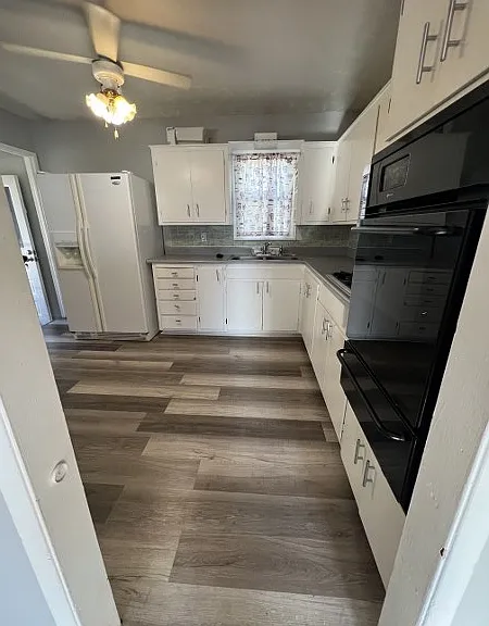 7524 Edward Ave — Photo 4