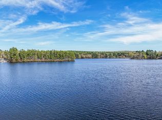 377 Brandy Hill Rd, Thompson, CT 06277