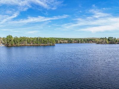 377 Brandy Hill Road, Thompson, CT, 06277