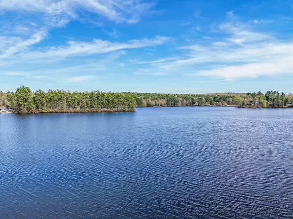 377 Brandy Hill Road, Thompson, CT 06277