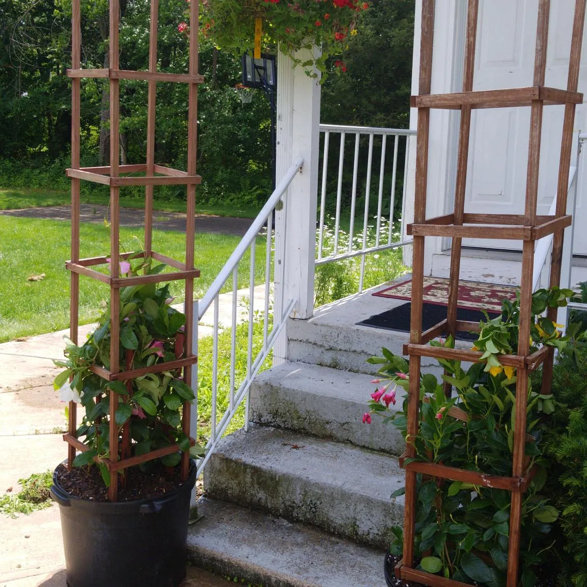 16 Maud Graham Cir — Photo 3