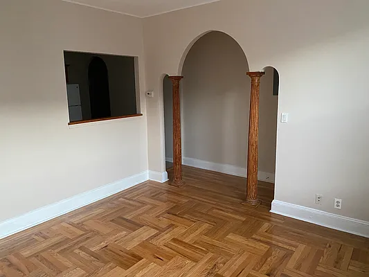 Rented by Balis Realty Corp. | media 15