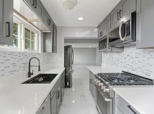 17616 Horst Ave, Artesia, CA 90701