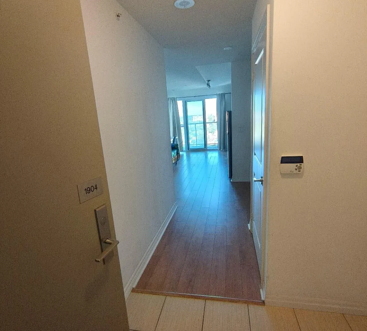 1 bed, $2,150 — Photo 3