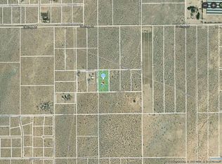 Cosita Ln, Adelanto, CA 92301