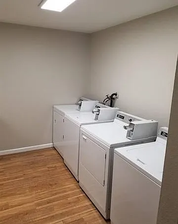 706 Ouida Way #4 — Photo 12
