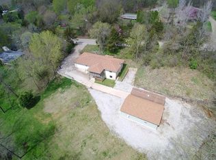 2005 Sweetland Rd, Muscatine, IA 52761