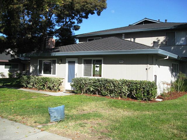 1st image of 34854 Starling Dr APT 1