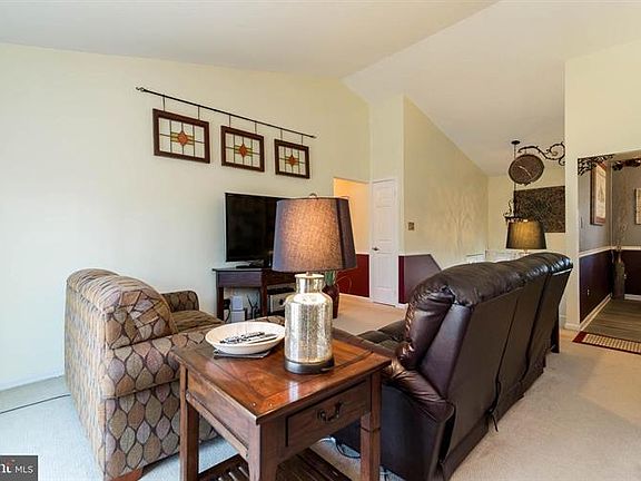 5th image of 6010 Franconia Forest Ln