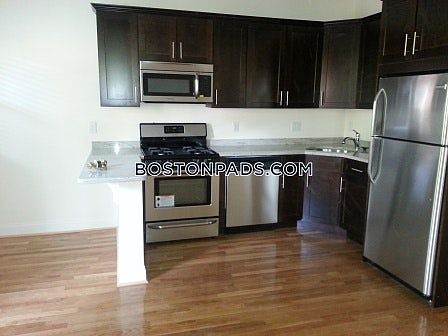 Picture of Kitchen
