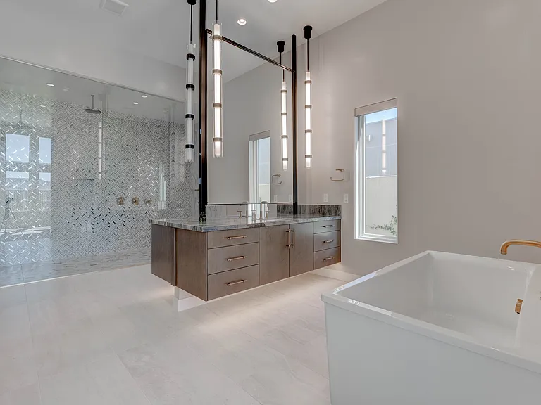 10949 Rossa Peak Ave — Photo 46