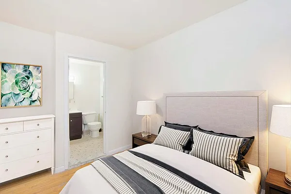 Rented by Zumper Inc | media 8