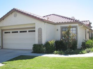 764 Windwillow Way, Simi Valley, CA 93065