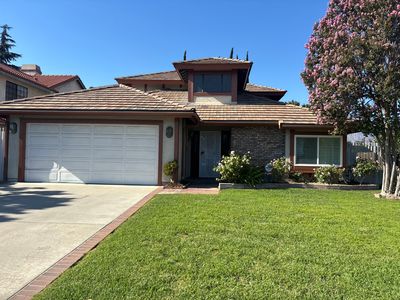 723 E Hermosa Dr, San Gabriel, CA, 91775