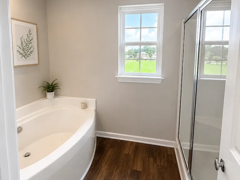 46 Lillie Ln — Photo 12
