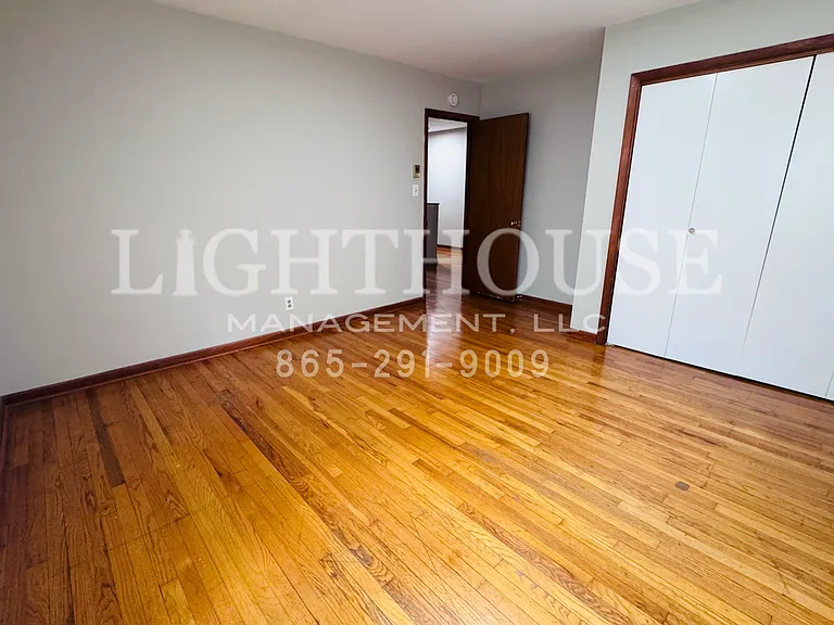2152 Dandridge Avenue — Photo 7