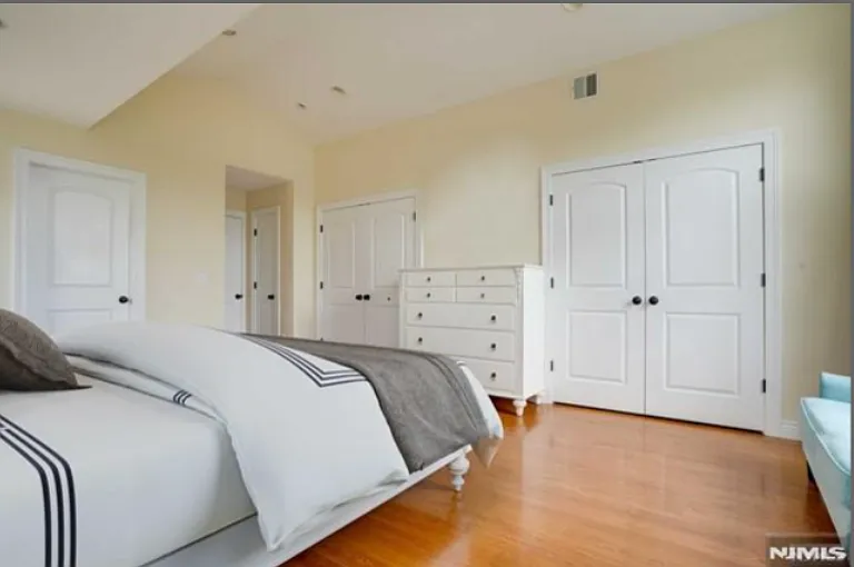 415 Westview Pl — Photo 10