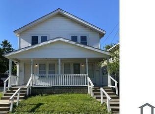 857 E 12th Ave, Columbus, OH 43211