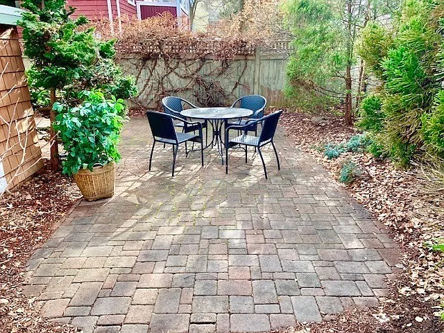 15 Cedar St #1 — Photo 9