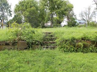 920 Vermont Ave, Bristol, VA 24201