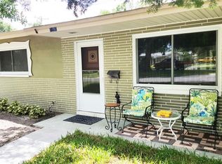 7792 15th Way N, Saint Petersburg, FL 33702
