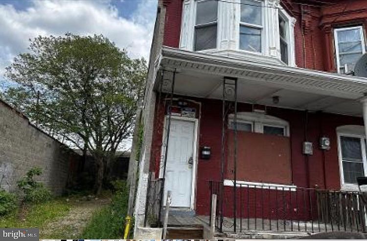 1st image of 1128 Mount Ephraim Ave