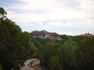 7601 Lantern View Dr, Jonestown, TX 78645