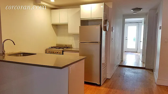 Rented by Corcoran | media 2