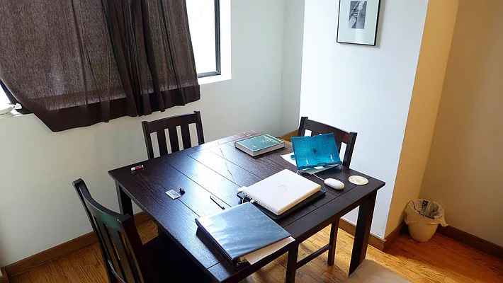 Rented by Avenues Real Estate | media 12