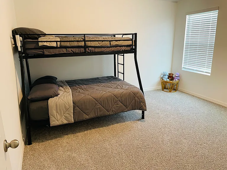 3817 Giorgio Dr — Photo 27