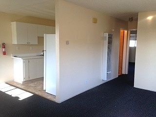 1st image of 5909 Bayview Ave
