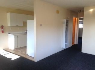 5909 Bayview Ave, Richmond, CA 94804