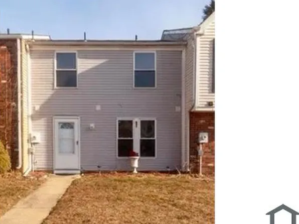 57 Vanderbilt Ct, Sicklerville, NJ 08081
