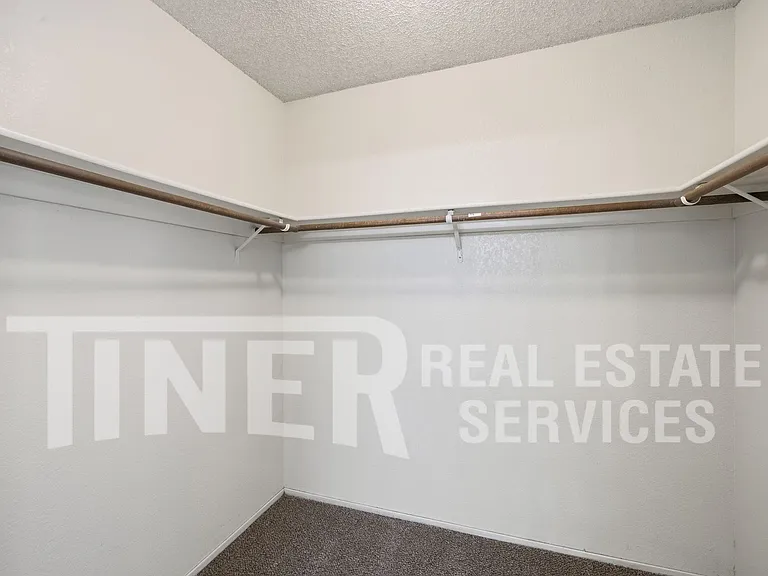4907 Perceptive Way — Photo 20