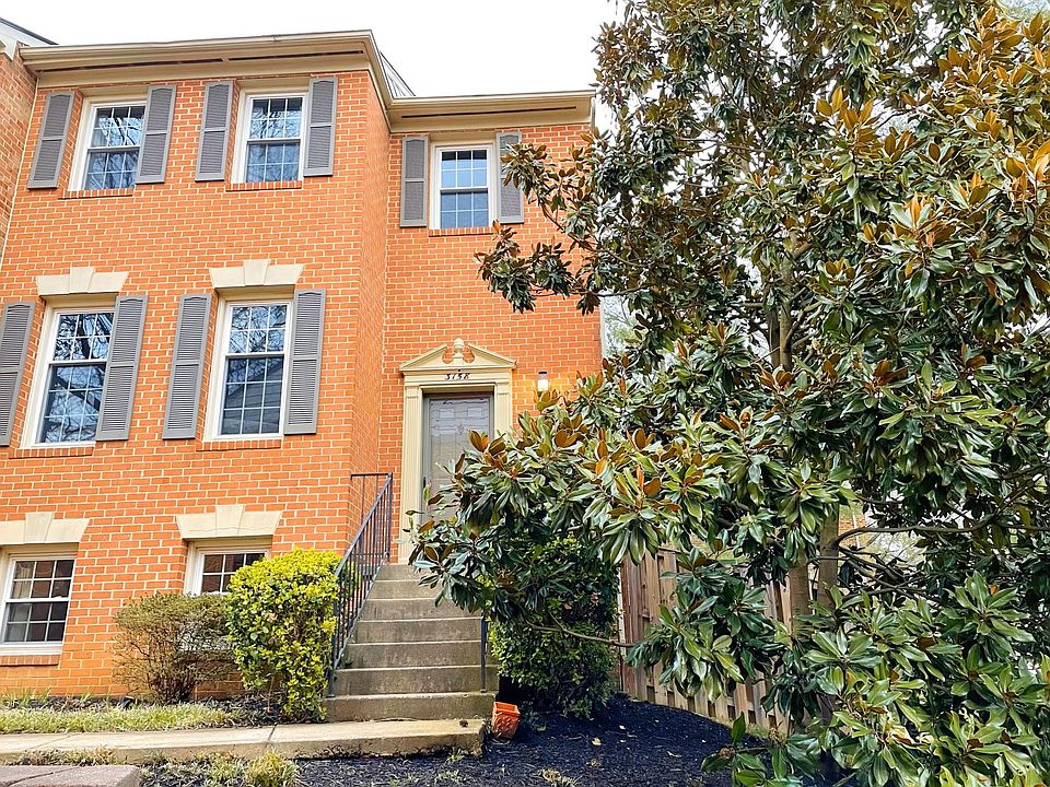 1st image of 3158 Stratford Ct