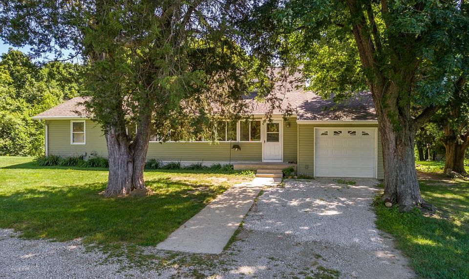 1st image of 5636 N County Road 1540e